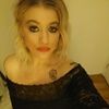 jennifer21435